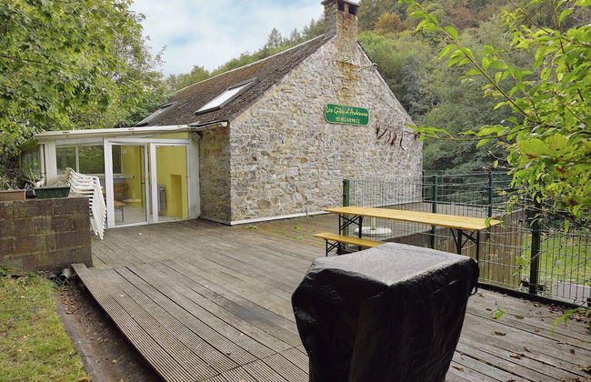 Spacious Family Home, Sosoye - Foto 44