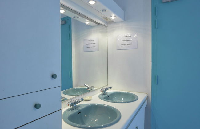 Spacious Family Home, Sosoye - Foto 37