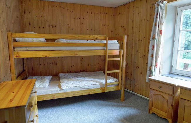 Spacious Family Home, Sosoye - Foto 31