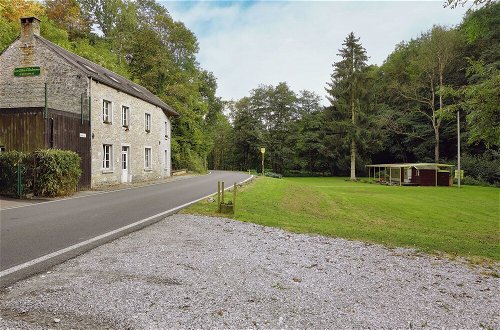 Photo 30 - Charming and Very Well Renovated Country House