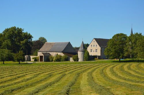 Foto 57 - Charming and Very Well Renovated Country House