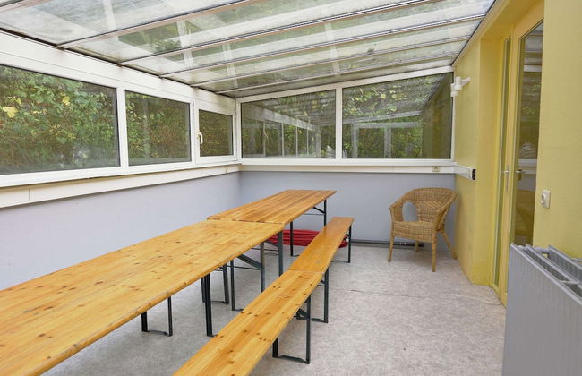 Spacious Family Home, Sosoye - Foto 47