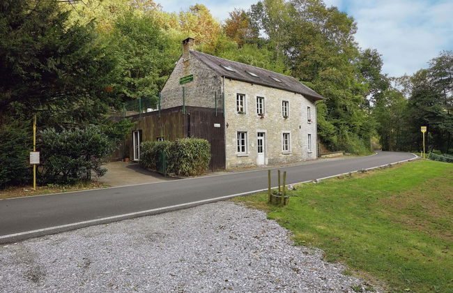 Spacious Family Home, Sosoye - Foto 48
