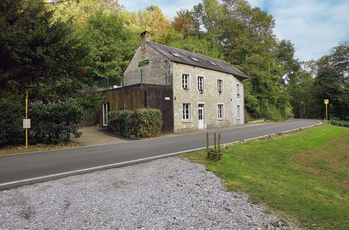 Photo 30 - Charming and Very Well Renovated Country House