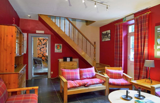 Spacious Family Home, Sosoye - Foto 11