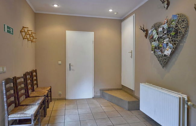Spacious Family Home, Sosoye - Foto 2