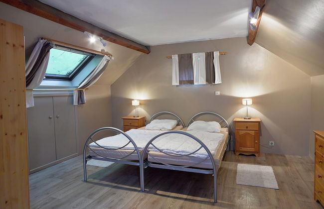 Spacious Family Home, Sosoye - Foto 30