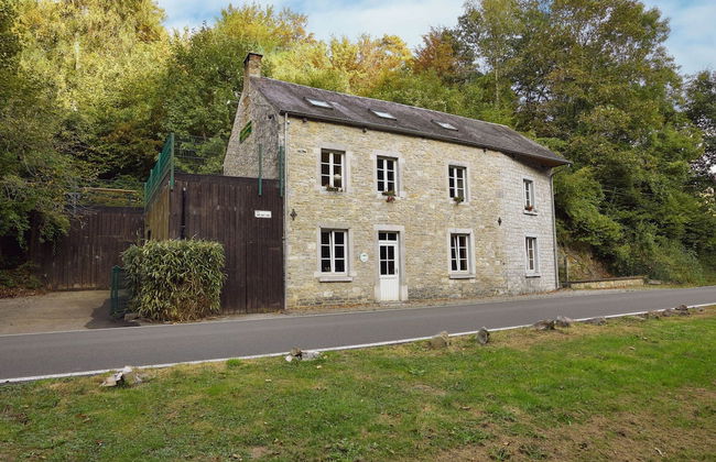 Spacious Family Home, Sosoye - Foto 1