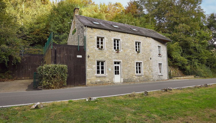 Photo 1 - Charming and Very Well Renovated Country House