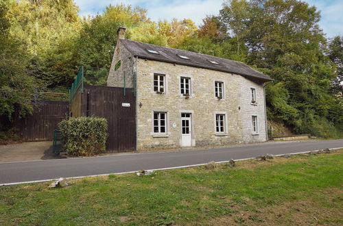 Photo 35 - Charming and Very Well Renovated Country House