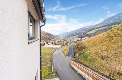 Photo 27 - Apartment Near ski Area-formerly TUI Ferienhaus