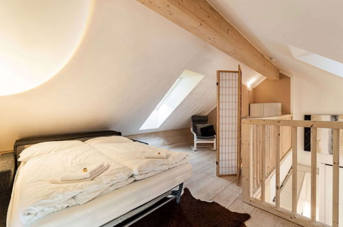 Photo 6 - Apartment in St. Georgen / Salzburg Near ski Area