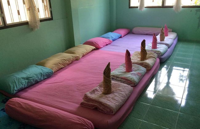 Diamond Homestay Nan - Photo 3