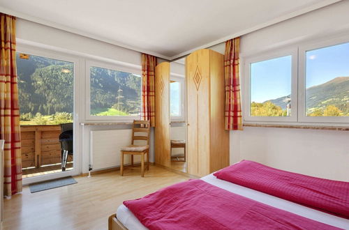 Photo 8 - Nice Apartment With Terrace in Salzburg