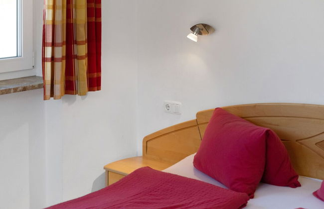 Upscale Apartment in Salzburg With Terrace and Country Views - Foto 32