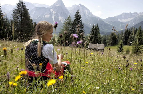 Photo 25 - Urbane Apartment in Kirchdorf in Tyrol near Ski Area