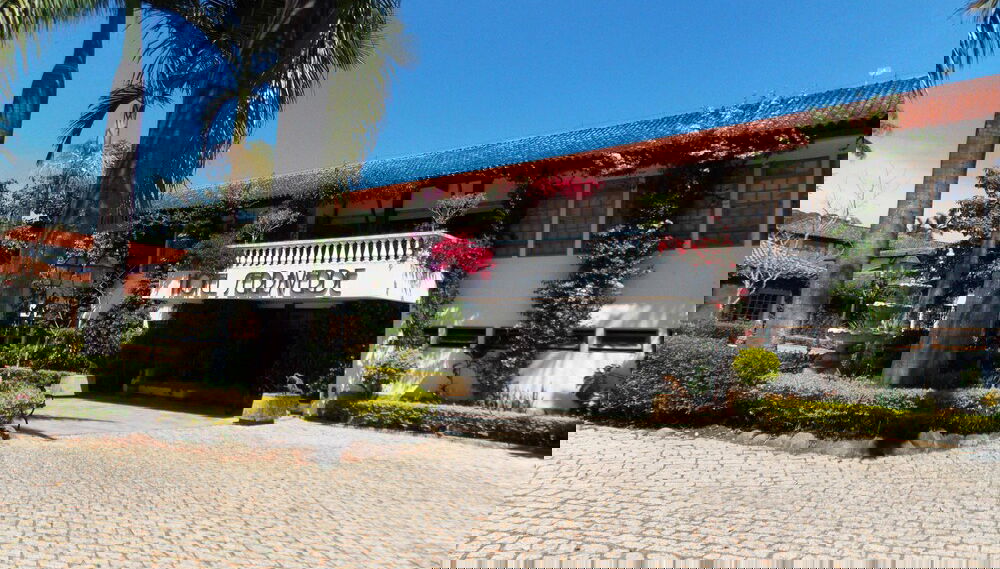Imagem principal