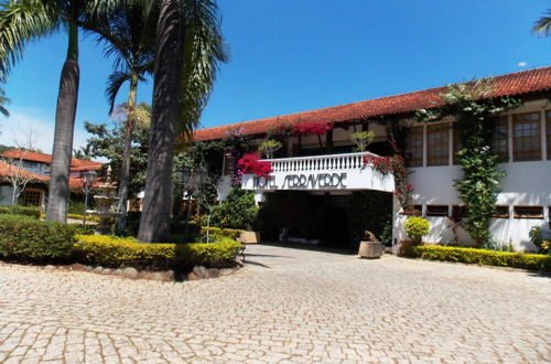 Photo 1 - Hotel Serraverde