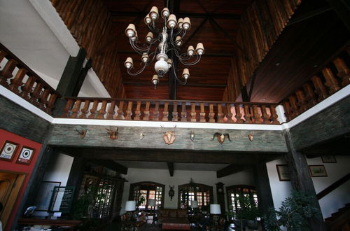 Photo 3 - Hotel Serraverde