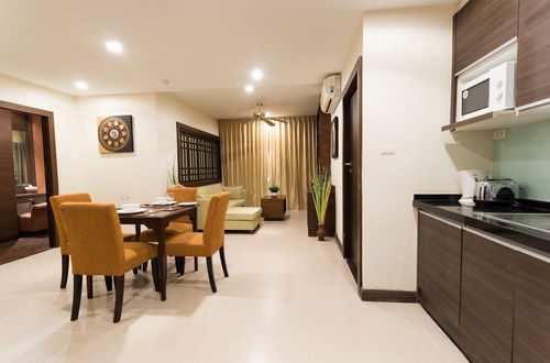 Photo 10 - Arisara Place