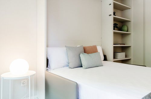 Photo 27 - Locarno Studio Apartments