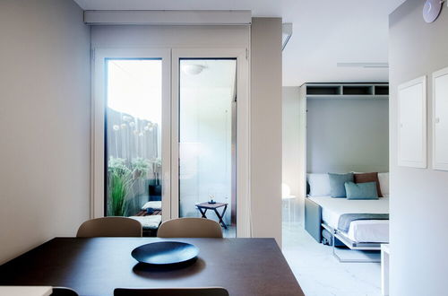 Photo 23 - Locarno Studio Apartments