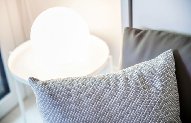 Locarno Studio Apartments - Foto 45