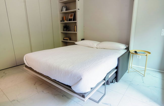 Locarno Studio Apartments - Foto 71
