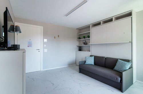 Photo 47 - Locarno Studio Apartments