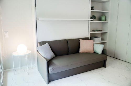 Photo 40 - Locarno Studio Apartments