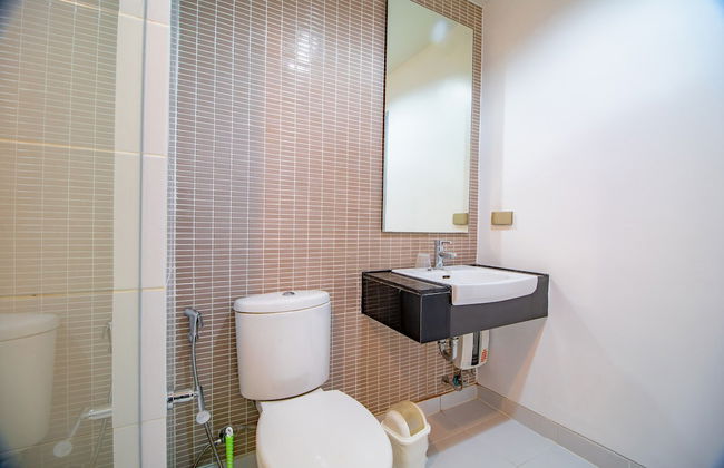 Baan Sandao Beach Apartment - Foto 37