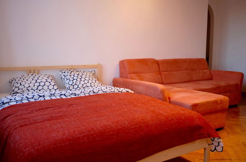 Photo 3 - Lannova apartment