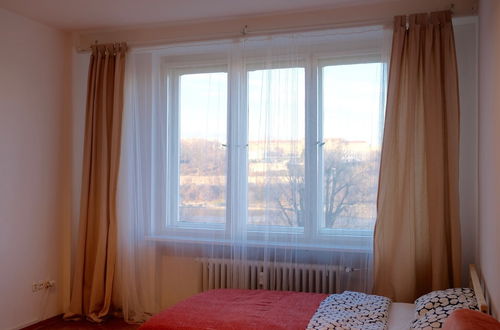 Photo 4 - Lannova apartment