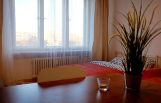 Photo 2 - Lannova apartment