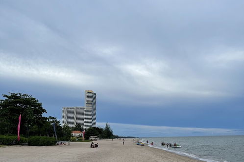 Photo 48 - Baan Thew Talay Blue Sapphire