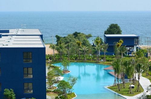 Foto 60 - Baan Thew Talay Blue Sapphire