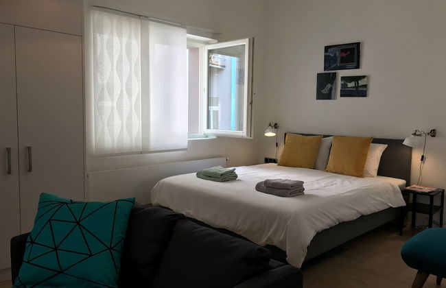 Old Town Apartment Spalena - Photo 9