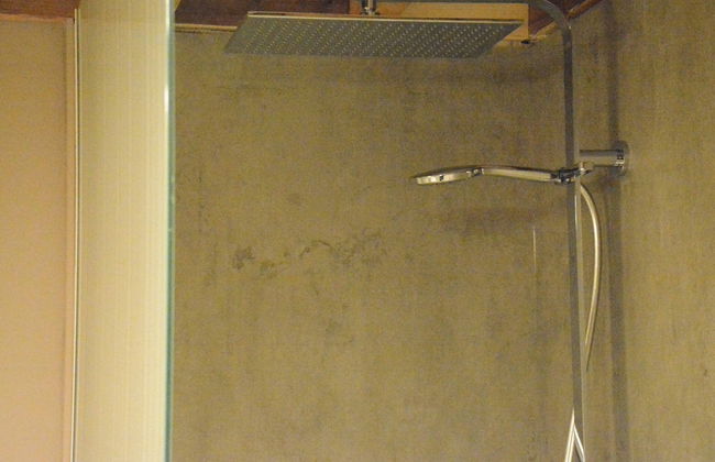 Champlon Villa Near Forest - Foto 16