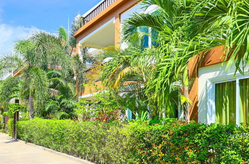 Photo 50 - Sweet Villa Pattaya