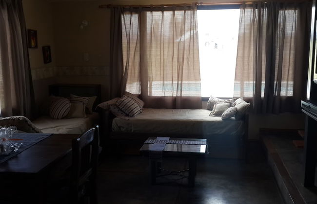 Cabanas Bonarda - Photo 25