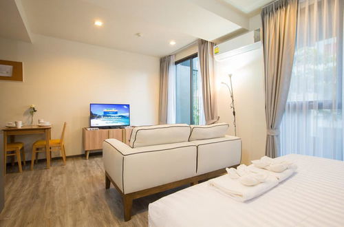 Photo 6 - The Deck Condo Patong by VIP