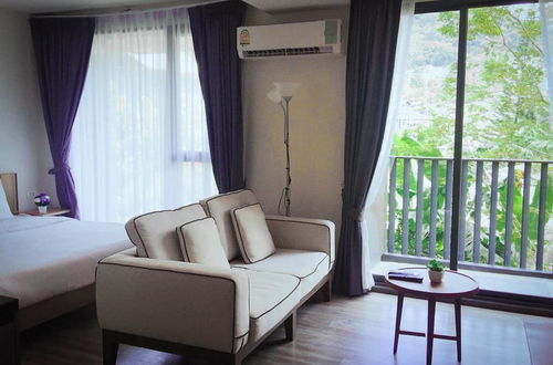 Photo 7 - The Deck Condo Patong by VIP