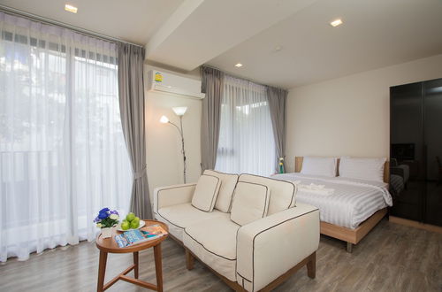 Photo 10 - The Deck Condo Patong by VIP