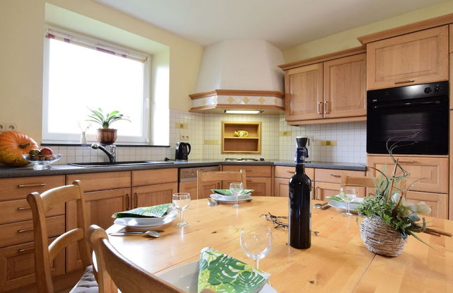 Gite With Lake View - Photo 4