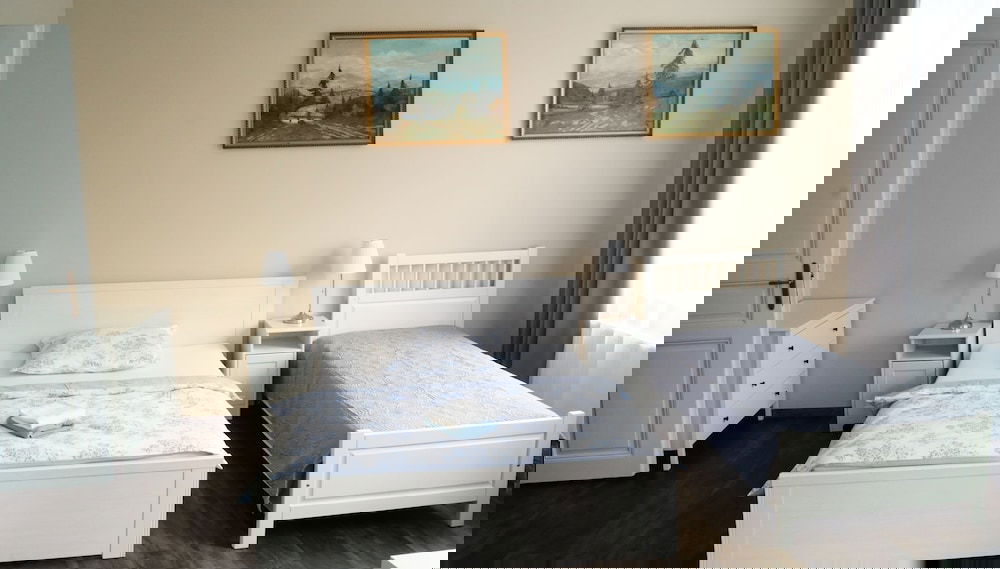 Imagem principal
