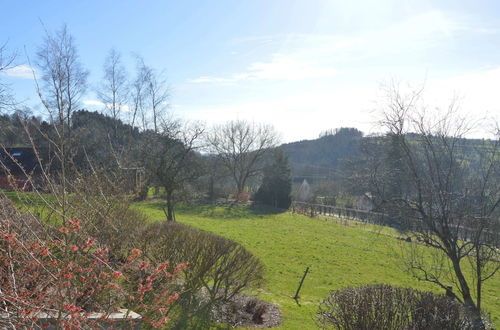 Photo 40 - Luxurious Villa in Stavelot With Sauna and Pool