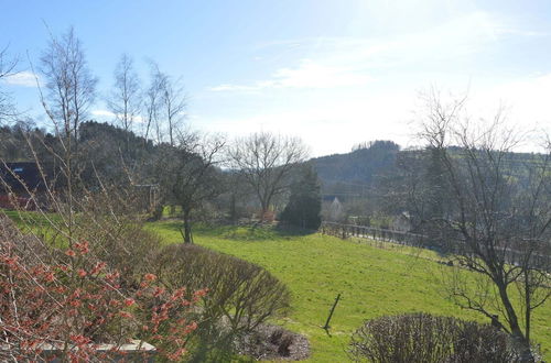 Photo 40 - Luxurious Villa in Stavelot With Sauna and Pool