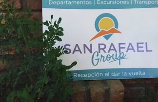 Photo 1 - San Rafael Group