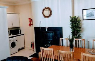 Photo 1 - Metrostays - O'Connell Street 84-2