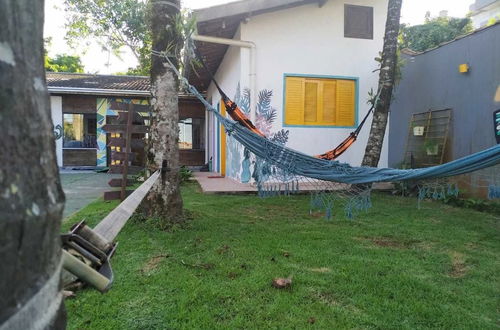 Photo 18 - Casa Stoked Ubatuba